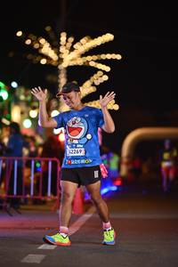 BIB: 
                            <button type="button" onclick="openModal(23677709)" class="btn btn-primary btn-sm float-right btn-popup" data-toggle="modal" data-target=".modal-high-quality">
                        <i class="fas fa-shopping-cart"></i> Add to Cart
                    </button>
                                            <button type="button" onclick="isThisMe(23677709, true)" class="btn btn-success btn-sm float-right btn-popup btn-isme hidden" data-toggle="tooltip" data-placement="bottom" title="นี่คือรูปของคุณใช่ไหม คลิกที่นี่เพื่อเอาเข้าอัลบั้ม">
                        <i class="fas fa-plus"></i> Add to album
                    </button>
                    <button type="button" onclick="isThisMe(23677709, false)" class="btn btn-warning btn-sm float-right btn-popup btn-isnotme hidden">
                        <i class="fas fa-ban"></i> Remove from album
                    </button>